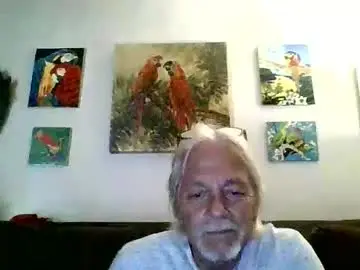 Chaturbate Live Sex of jay_jay1475