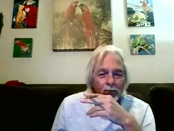 Chaturbate Adult Webcams of jay_jay1475