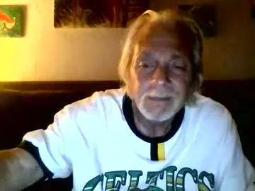 Chaturbate Live Sex of jay_jay1475