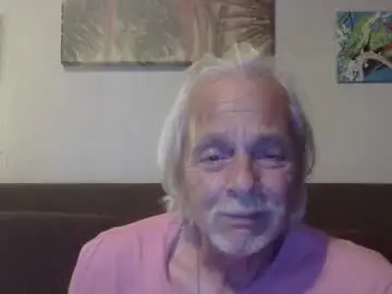 Chaturbate Live Porn of jay_jay1475