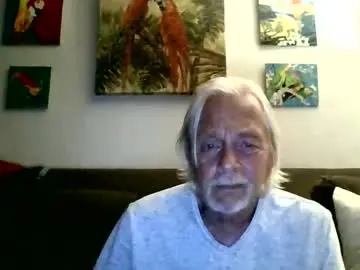 Chaturbate Best live sex cam show of jay_jay1475