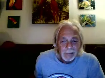 Chaturbate Sex Cam of jay_jay1475