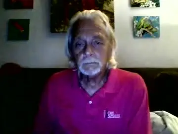 Chaturbate Adult Webcam of jay_jay1475