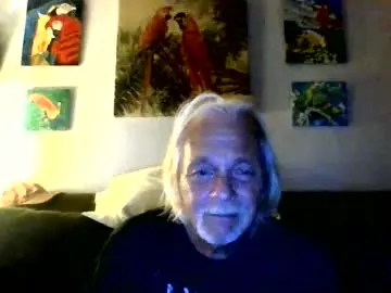 Chaturbate Sex Chat of jay_jay1475