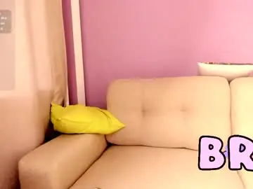 Chaturbate Watch Live Sex Cams of jeanemott