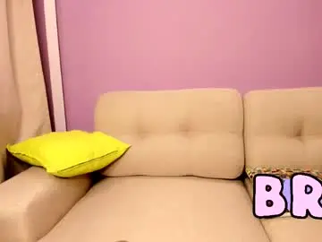 Chaturbate Adult Webcam of jeanemott