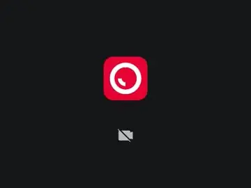 Chaturbate Private Sex Chat of jessicaaddamss