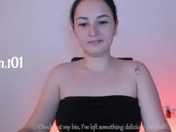 Chaturbate Adult Webcam of juanita_thorne