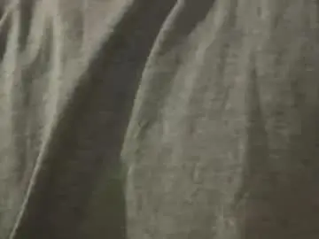 Chaturbate Watch Live Sex Cams of kagari_minato