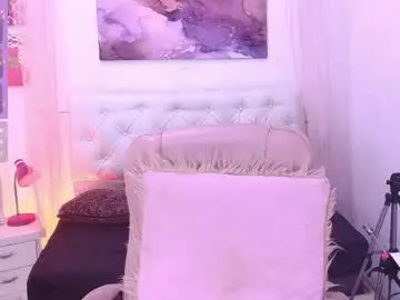 Chaturbate Live Porn of karol_adams_1