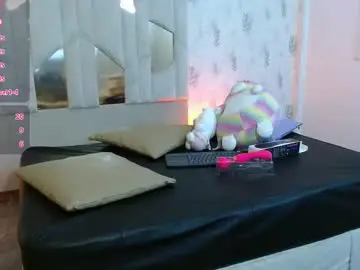 Chaturbate Adult Webcam of katalella_tay