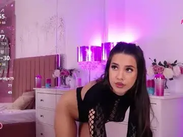 Chaturbate Free Live Porn of larakent