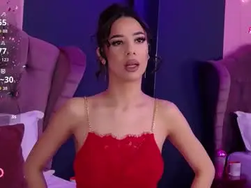 Chaturbate Private Sex Chat of larakent