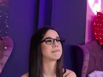 Chaturbate Live Porn of larakent