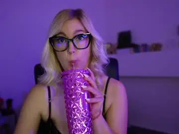 Chaturbate Live Sex of leokitty_