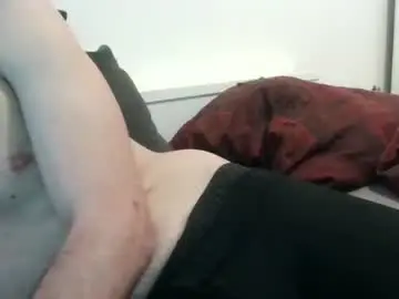 Chaturbate Best Webcam of linacatelover