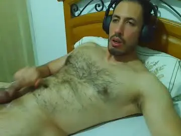 Chaturbate Sex Chat of lovina07