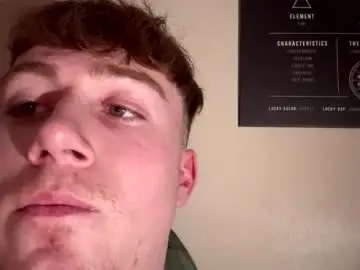 Chaturbate Adult Webcam of lukeh666