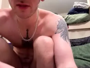 Chaturbate Adult Webcam of lukeh666