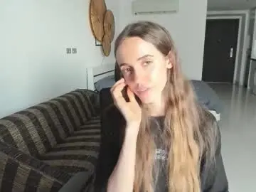 Chaturbate Best live sex cam show of mary_janee__