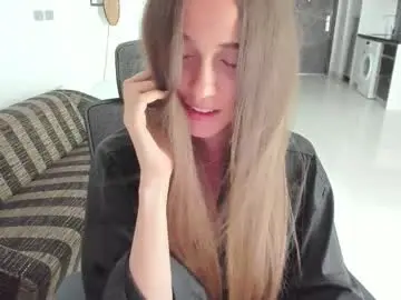 Chaturbate Sex Chat of mary_janee__