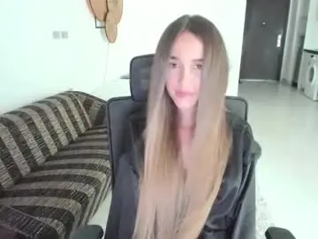 Chaturbate Live Sex Cam of mary_janee__