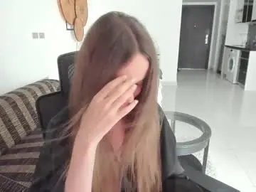 Chaturbate Sex Cam of mary_janee__