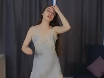 Chaturbate Adult Webcams of maryrosejansson