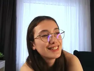 Chaturbate Sex Chat of maryrosejansson