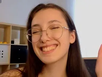 Chaturbate Private Sex Chat of maryrosejansson