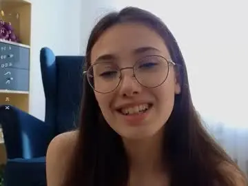 Chaturbate Free Live Porn of maryrosejansson