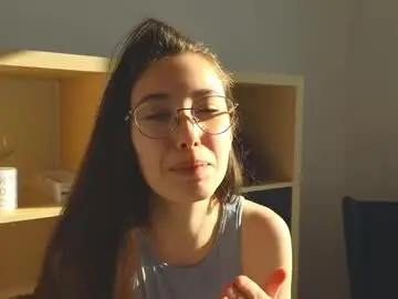 Chaturbate Best Webcam of maryrosejansson