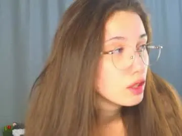 Chaturbate Adult Webcams of maryrosejansson