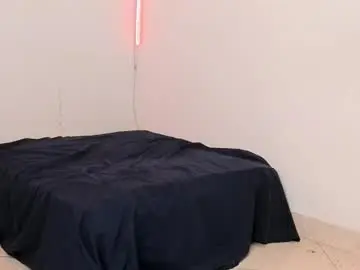 Chaturbate Nude Webcam of maximo004