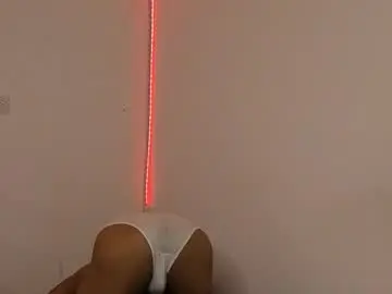 Chaturbate Adult Webcams of maximo004