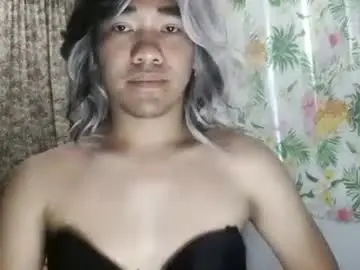 Chaturbate Free Porn Cam of maycka1999