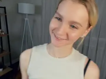 Chaturbate Free Live Porn of meganhenns