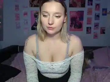 Chaturbate Adult Webcams of melissa_sw