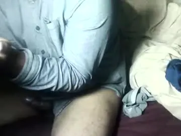 Chaturbate Best Webcam of mexicancowboy69