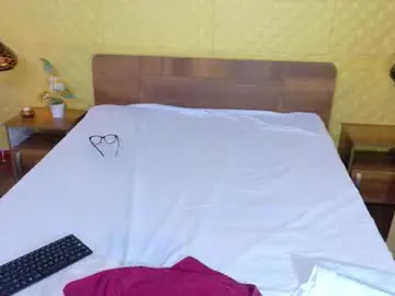 Chaturbate Adult Webcam of mrs_buttocks