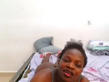Chaturbate Nude Webcam of nasty_dol