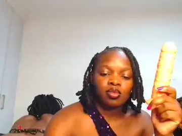 Chaturbate Best Webcam of nasty_dol