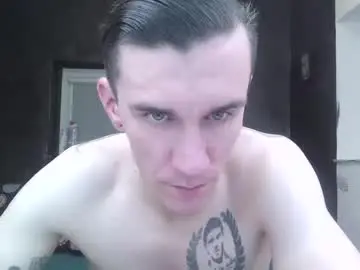 Chaturbate Sex Chat of nathann92