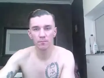 Chaturbate Live Sex of nathann92