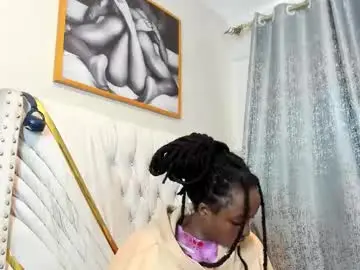 Chaturbate Adult Video Chat of netfux_and_chill