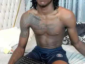 Chaturbate Sex Cam of netfux_and_chill