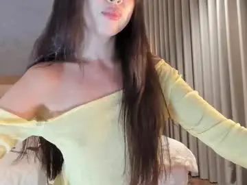 Chaturbate Adult Webcams of notyoursammy