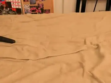 Chaturbate Live Porn of peachnimbus