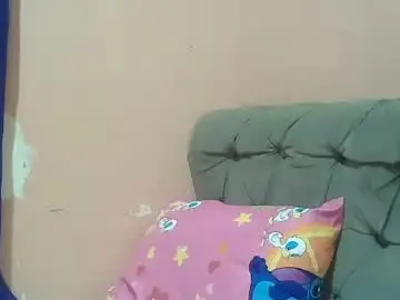 Chaturbate Free Live Porn of pinayforyou69