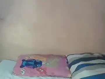 Chaturbate Live Porn of pinayforyou69